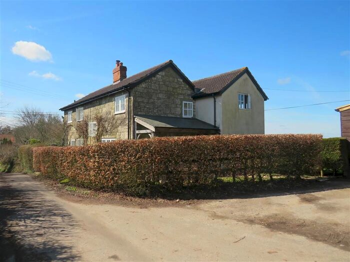 4 Bedroom Property To Rent In French Mill Lane, Shaftesbury, SP7