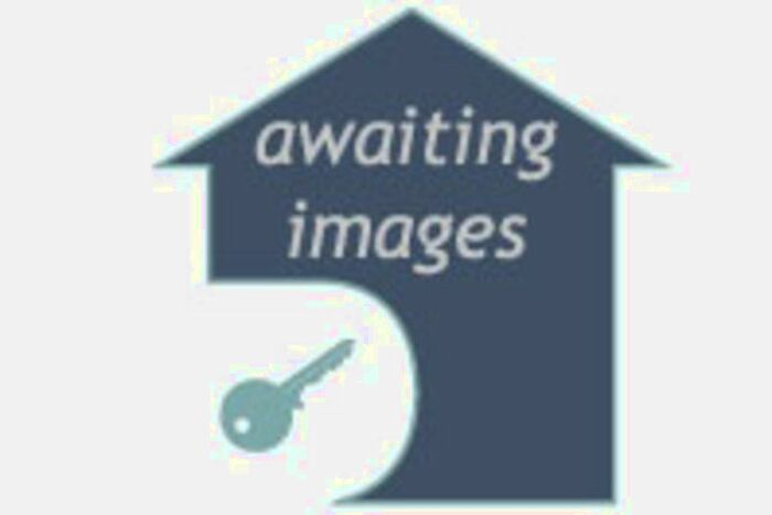 1 Bedroom Flat To Rent In Langsett Road, Sheffield, S6