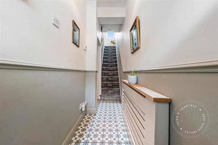 3 Bedroom Terraced House For Sale In Anchor Street, Taffs Well, Cardiff, CF15