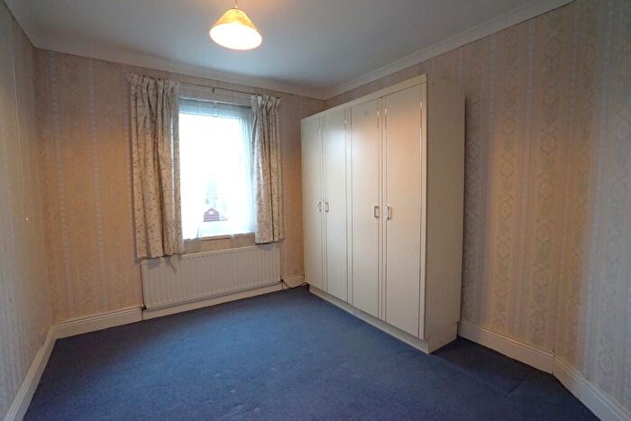 3 Bedroom End Of Terrace House For Sale In North View, New Lambton, Houghton Le Spring, DH4