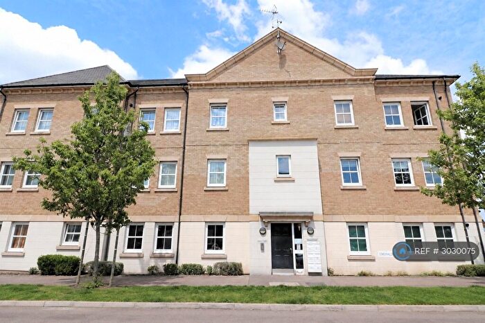 2 Bedroom Flat To Rent In Rainbow Road, Erith, DA8