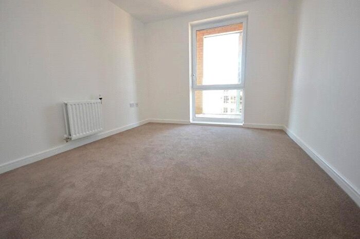 2 Bedroom Apartment To Rent In Watson Heights, Chelmsford, CM1