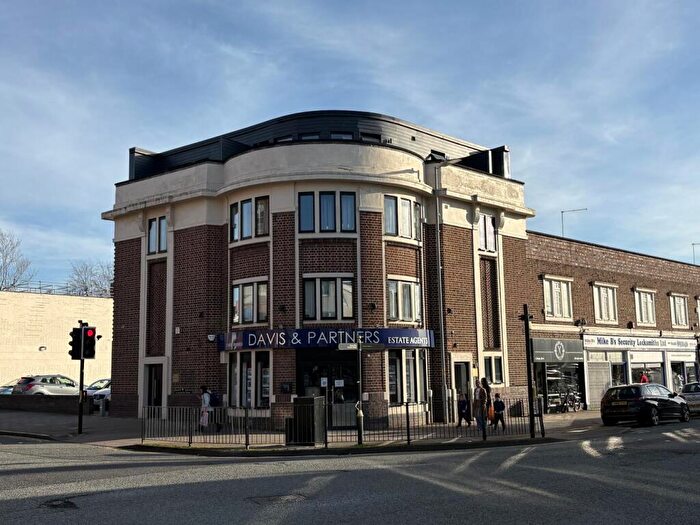 1 Bedroom Flat To Rent In Lancaster Road, Hinckley, LE10