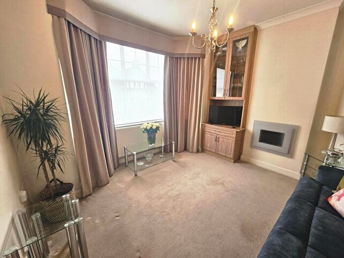 2 Bedroom Bungalow For Sale In Chalet Estate, Hammers Lane, Mill Hill, NW7