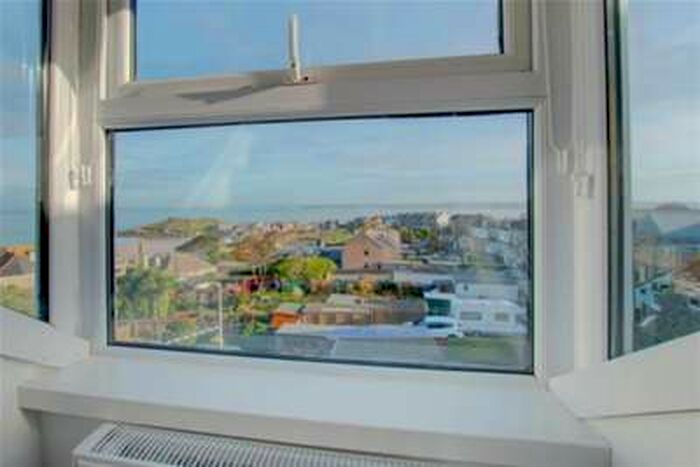 2 Bedroom Flat To Rent In St Ives, TR26