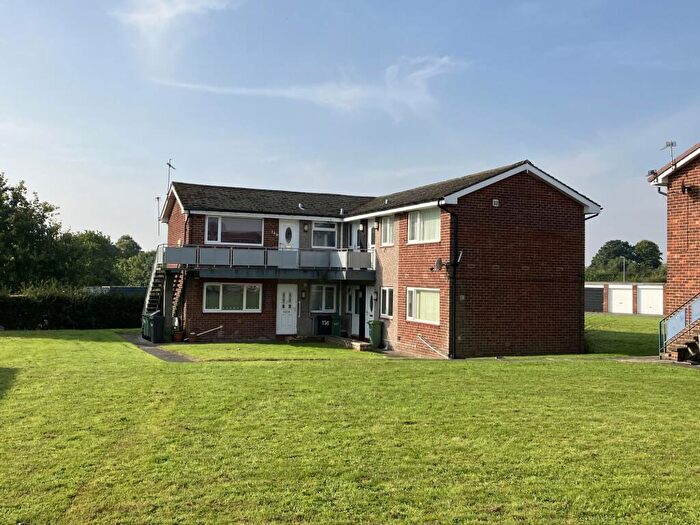 1 Bedroom Flat To Rent In Woodhorn Drive, Choppington, Northumberland, NE62