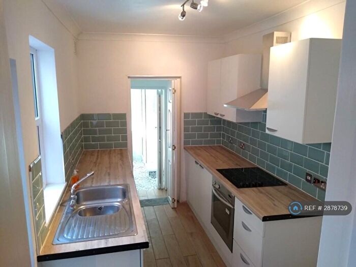 2 Bedroom Terraced House To Rent In Stacy Road, Norwich, NR3