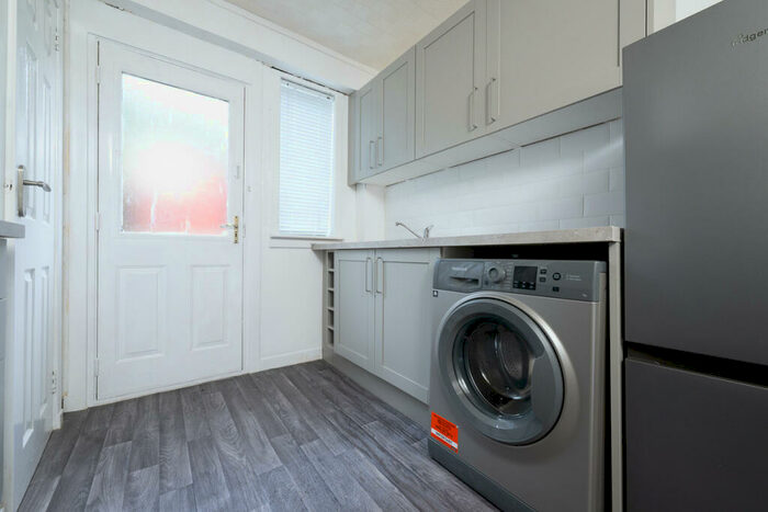 3 Bedroom Semi-Detached House To Rent In Westmorland Road, Greenock, PA16