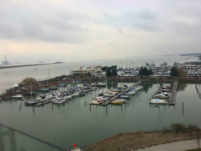 1 Bedroom Apartment To Rent In Pegasus Way, Gillingham, ME7