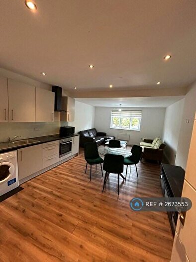 1 Bedroom Flat To Rent In Finchley Lane, London, NW4