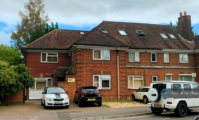 8 Bedroom Semi-Detached House To Rent In Grays Road, Headington, Oxford, OX3