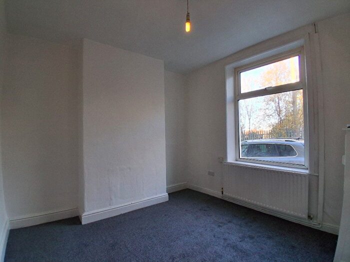 3 Bedroom Terraced House To Rent In Marlborough Street, Burnley, Lancashire, BB11