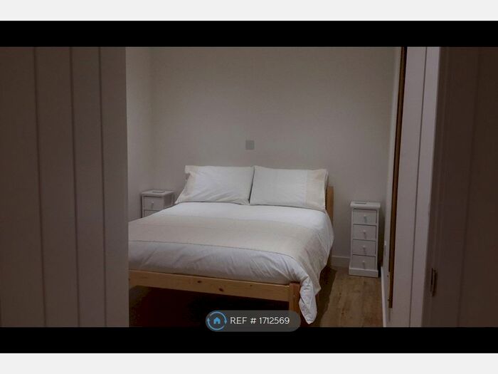1 Bedroom Bungalow To Rent In Poole Street, Great Yeldham, Halstead, CO9