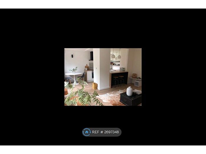 1 Bedroom Flat To Rent In Roseacre Close, Canterbury, CT2