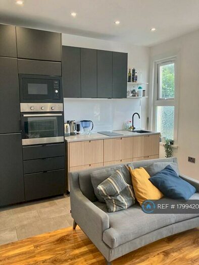 2 Bedroom Flat To Rent In East Ham, London, E6