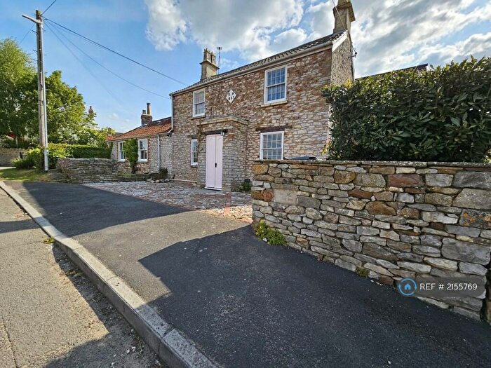 4 Bedroom Detached House To Rent In The Square, Alveston, Bristol, BS35