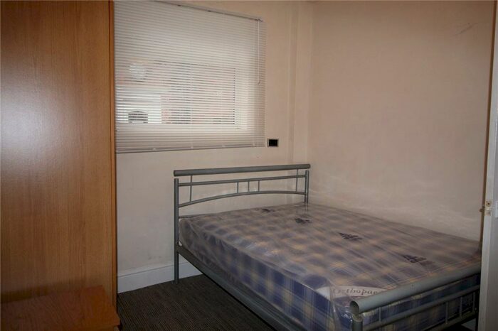 Property To Rent In Colwick Road, Nottingham, NG2