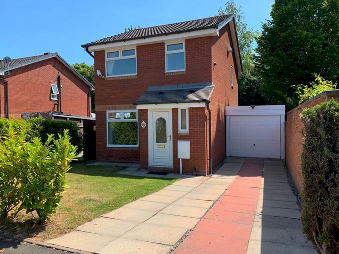 Houses for sale & to rent in TF4 2HD, High Street, Dawley & Aqueduct