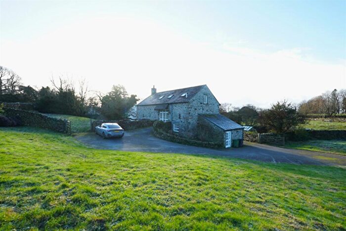 4 Bedroom Detached House To Rent In Cark In Cartmel, Grange-Over-Sands, LA11