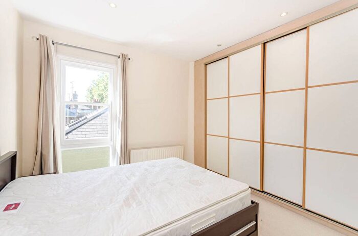 1 Bedroom Flat To Rent In Paddington Street, Marylebone, London, W1U