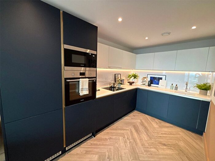 1 Bedroom Flat To Rent In Cortland At Colliers Yard, Bankside Boulevard, Salford, M3