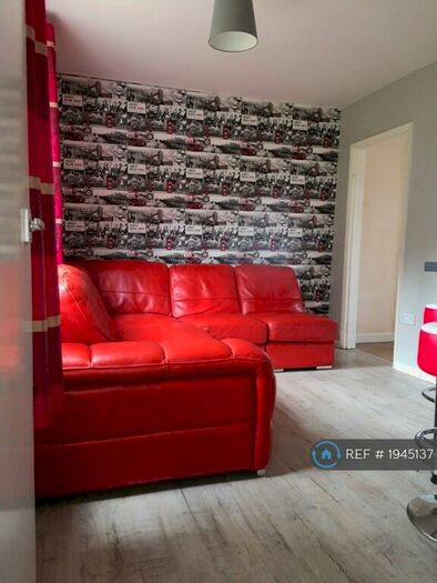 5 Bedroom Semi-Detached House To Rent In Elm Grove, Brighton, BN2