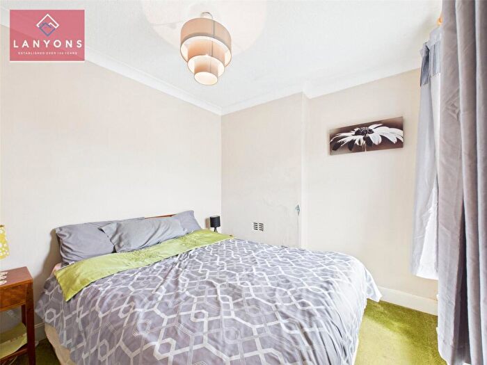 3 Bedroom Terraced House For Sale In Davies Street, Mount Pleasant, Porth, Rhondda Cynon Taf, CF39