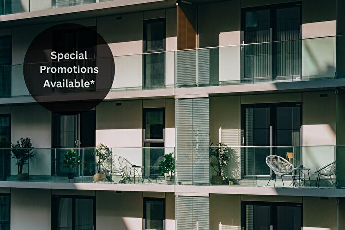 1 Bedroom Apartment To Rent In Chapel Street, Manchester, Greater Manchester, M3