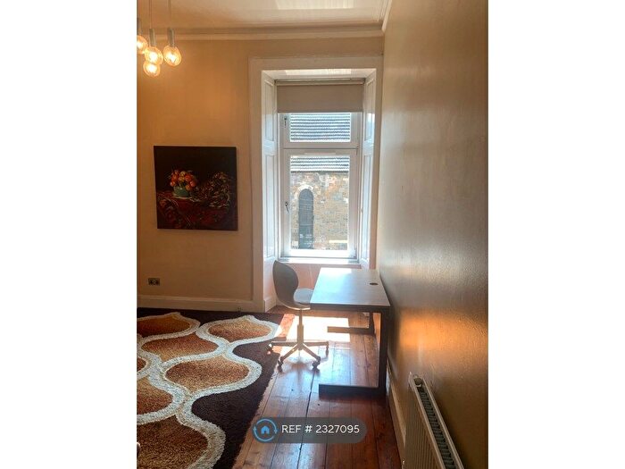 5 Bedroom Flat To Rent In Armadale Street, Glasgow, G31