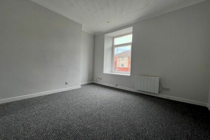 Studio To Rent In Glasgow Road, Wishaw, ML2