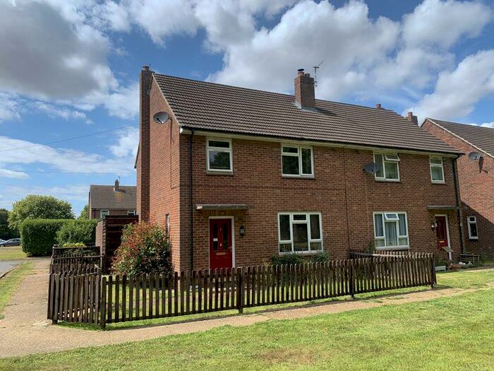 Houses for sale in Tatterford, NR21, Norfolk