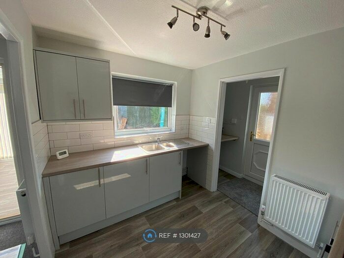 3 Bedroom Semi-Detached House To Rent In Clarke Court, Boston, PE21