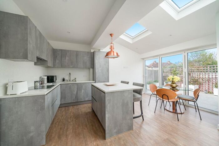 3 Bedroom Terraced House To Rent In Hesperus Crescent, Cubitt Town, E14