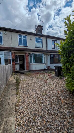 4 Bedroom House To Rent In Warren Terrace Chafford Hundred Grays, RM16