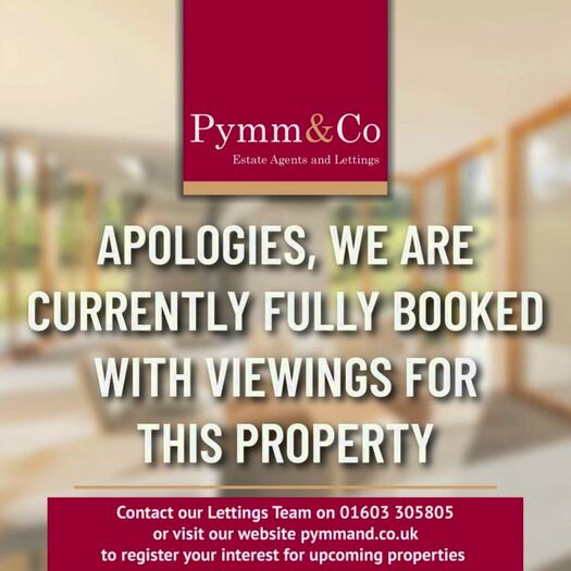 2 Bedroom Flat To Rent In Lilburne Avenue, Norwich, NR3