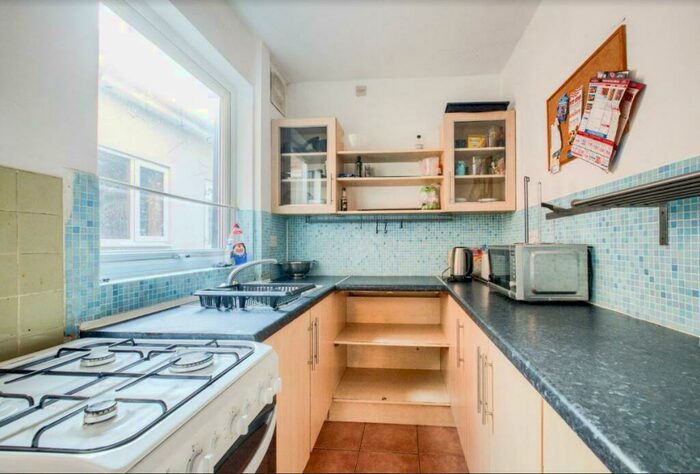 3 Bedroom Terraced House To Rent In Tiverton Road, Selly Oak, Birmingham, B29