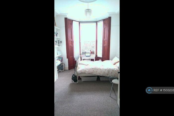 2 Bedroom Flat To Rent In Tufnell Park, London, N19