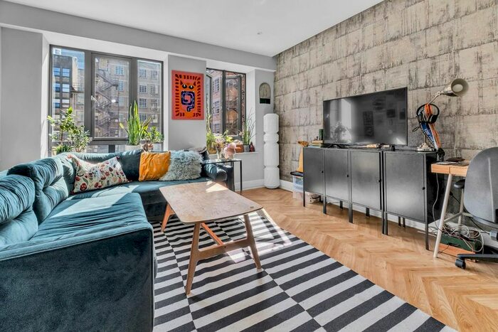 1 Bedroom Flat To Rent In Beaufort House, Newhall Street, B3