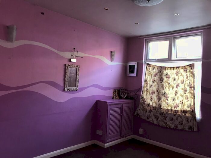 3 Bedroom Terraced House To Rent In Bruin Street, Leicester, LE4