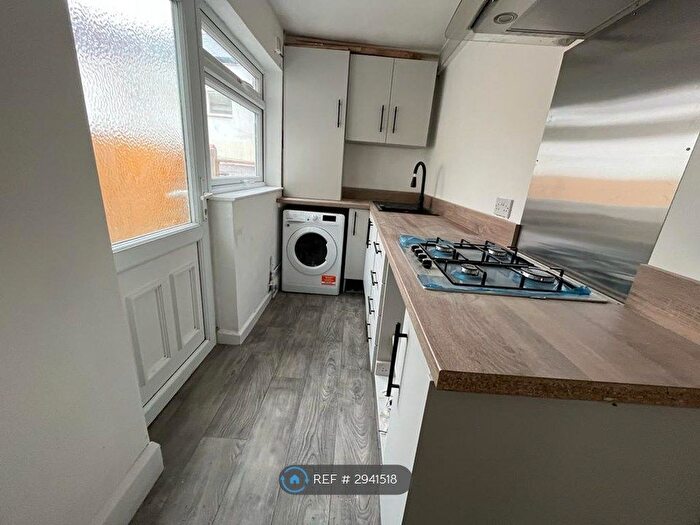 3 Bedroom Terraced House To Rent In Northbrook Road, Wallasey, CH44
