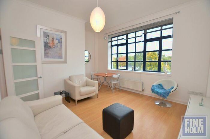1 Bedroom Flat To Rent In Shieldhall Road, Luma Tower, Glasgow, Lanarkshire, G51