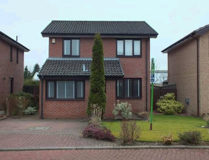 Properties to rent in G71, Bothwell, Uddingston Houses for sale & to rent