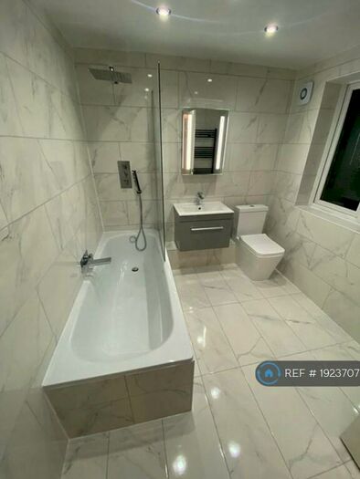 3 Bedroom Terraced House To Rent In Ironside Street, Houghton Le Spring, DH5