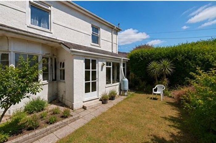 3 Bedroom Flat For Sale In Hatfield Road, Torquay, TQ1