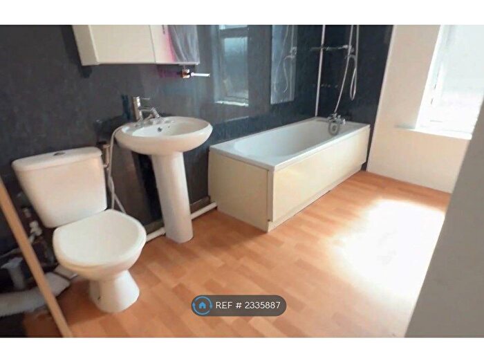 1 Bedroom Flat To Rent In Derby Road, Chellaston, Derby, DE73