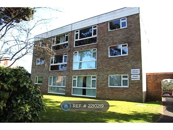 2 Bedroom Flat To Rent In Southcote Road, Reading, RG30