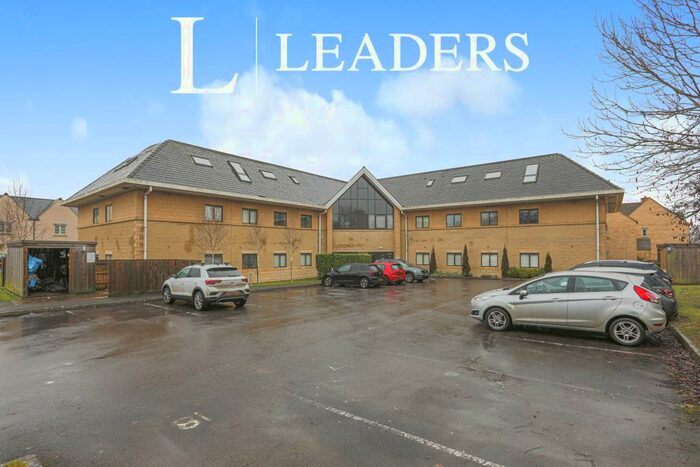 1 Bedroom Apartment To Rent In London Road, Tetbury, GL8