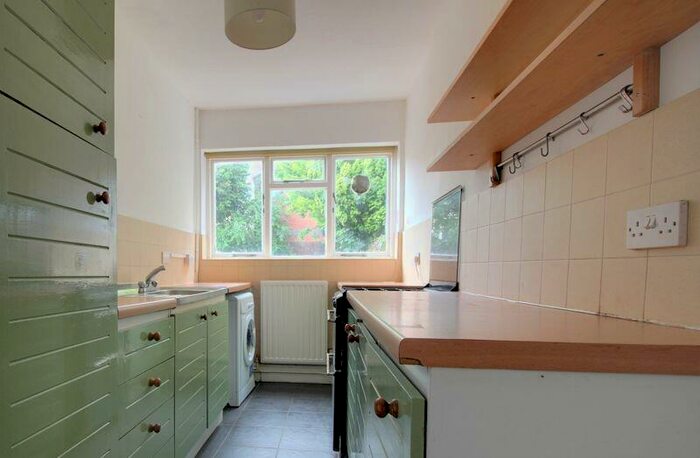 2 Bedroom Terraced House For Sale In Belvoir Street, Mapperley, NG3