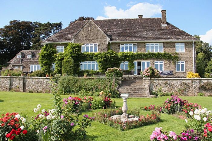 7 Bedroom Detached House For Sale In Brighton Road, Lower Beeding, Horsham, West Sussex, RH13