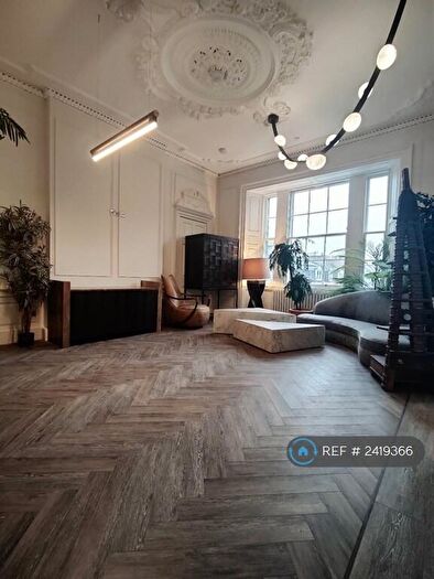 1 Bedroom Flat To Rent In North Castle Street, Edinburgh, EH2